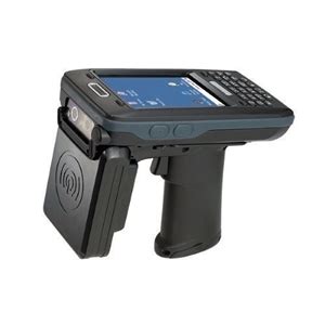 atid 870 handheld uhf rfid reader|ATID AT870N Handheld UHF RFID Reader .